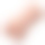 Мастурбатор - Crazy Bull Manga Vagina Masturbator