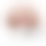 Мастурбатор - Realistic Vagina And Ass Vibrating