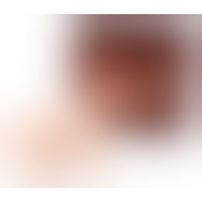 Мастурбатор - Kneeling Maid Masturbator