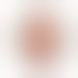 Мастурбатор CyberSkin Celebrity Series Farrah's Deluxe Vibrating Stro