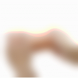 Мастурбатор - Crazy Bull Elena Masturbator Flesh