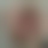 Мастурбатор - Streetgirl's #2 Black