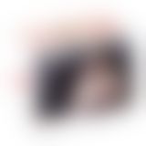 Мастурбатор Kokos 004 Vailla ONAHOLE Real Vagina