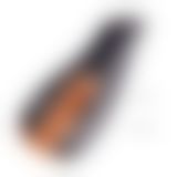 Мастурбатор Otouch AIRTURN 3