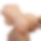 Мастурбатор - Crazy Bull Hetty Vagina & Anal Masturbator