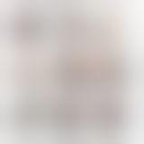 Мастурбатор - Pretty Love Ozzy Vagina Masturbator Sexy Talk