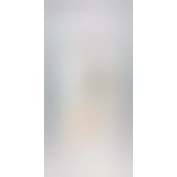 Мастурбатор Fleshlight Girls: Stoya - Destroya, зі зліпка вагіни, дуже ніжний