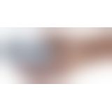 Мастурбатор - Fleshlight Quickshot Pulse