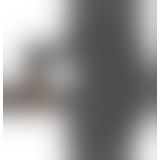 Мастурбатор - Masturbator with 2 Functions