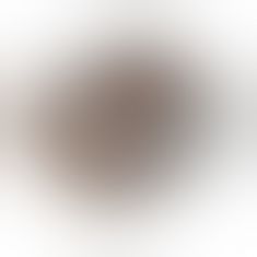 Мастурбатор - Streetgirl's #2 Black