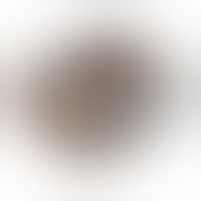 Мастурбатор - Streetgirl's #2 Black