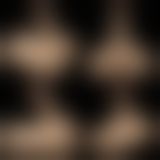 Мастурбатор - Streetgirl's #15 with Bendable Dildo