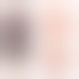 Мастурбатор - Virgin-Skin Blowout Stroker Vagina and Ass