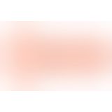 Мастурбатор-попка Kokos Tong-ggo, пружний, ненаскрізний Мастурбатор-попка Kokos Tong-ggo, пружний, ненаскрізний