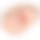 Мастурбатор Kokos 003 Maria ONAHOLE Real Vagina 2WayPlus с вибрацией и массажем