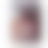 Мастурбатор - Anthea Magic Flesh Vagina & Ass