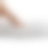 Мастурбатор Otouch DECOR 1-C