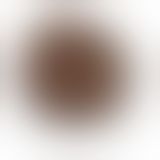 Мастурбатор - Streetgirl's #3 Black