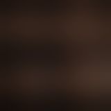 Мастурбатор - Streetgirl's #11 Black