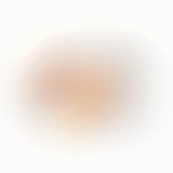 Мастурбатор - Crazy Bull Laura Vagina Masturbator