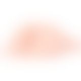 Мастурбатор-попка Kokos Big Hip Hera, два входи: вагіна та попка