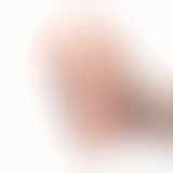 Мастурбатор - Crazy Bull Manga Vagina Masturbator