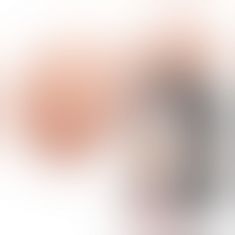 Мастурбатор - Crazy Bull Miriam Pocket Masturbator