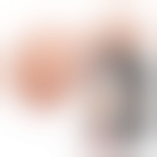 Мастурбатор - Crazy Bull Miriam Pocket Masturbator