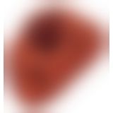 PDX Plus PP Double Stroker Bro