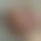 Мастурбатор - Streetgirl's #3 Black