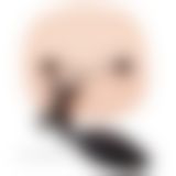 Мастурбатор - Crazy Bull Lifelike Experience Vagina and Anal