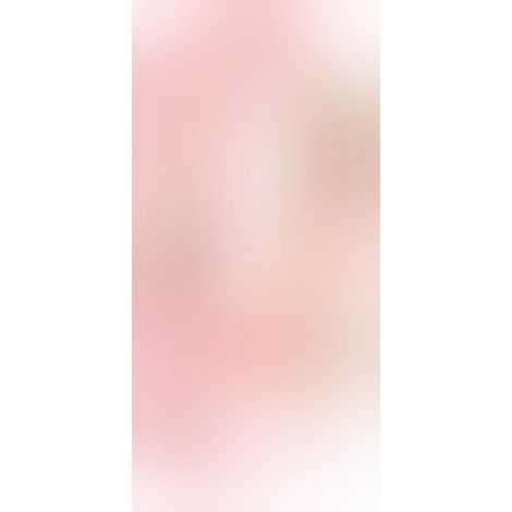 Насадка+мастурбатор - Nature Skin 2in1 Extension+Masturbator (+8 см)