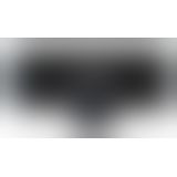 Мастурбатор - Masturbator with 2 Functions