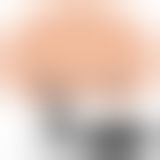 Мастурбатор - Crazy Bull Judy Vagina And Ass