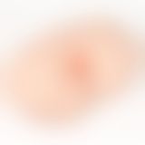 Мастурбатор Kokos 004 Vailla ONAHOLE Real Vagina