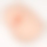 Мастурбатор Kokos 004 Vailla ONAHOLE Real Vagina