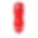 Мастурбатор - Cleo Double Delight 3.0 Masturbator Cup