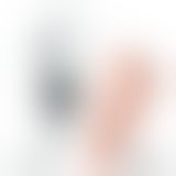 Мастурбатор - Pretty Love Hedy Anus Vibrating Masturbator