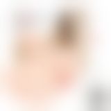 Мастурбатор Kokos Juliana 2WayPlus с вибрацией и массажем с функцией массажа и вибрацией