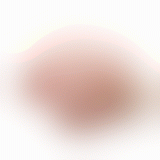 Мастурбатор - Realistic Vagina And Ass Vibrating