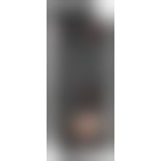 PEE Dirty Talk Starter Stroker