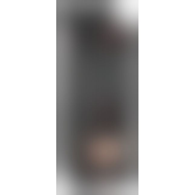 PEE Dirty Talk Starter Stroker