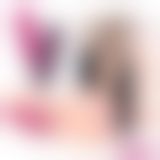 Мастурбатор Kokos Elegance 006 Vibe