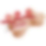 Мастурбатор - Crazy Bull Hetty Vagina & Anal Masturbator