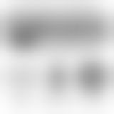 Мастурбатор - Sex In A Can Mouth Lotus Tunnel Vibrating