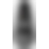 Мастурбатор - PDX Elite Ultimate Milker Germ