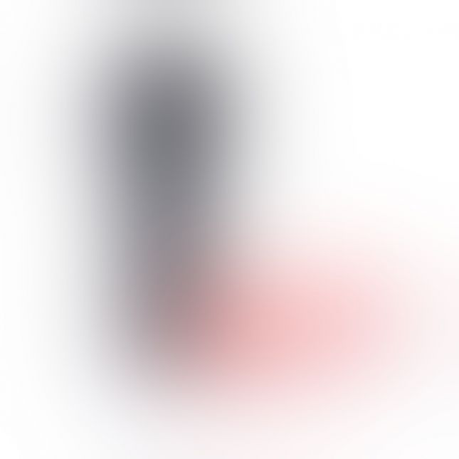 Мастурбатор Passion Cup - Vagina Мастурбатор Passion Cup - Vagina