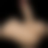 Мастурбатор - Streetgirl's #15 with Bendable Dildo