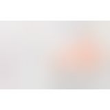 Мастурбатор Kokos Juliana 2WayPlus с вибрацией и массажем с функцией массажа и вибрацией