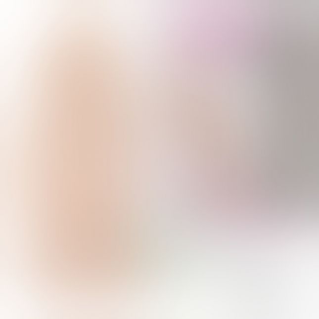 Мастурбатор - Boeing Girl Vibration Rotation Sex Talk